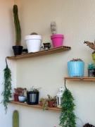 Top Relógio do Poiso