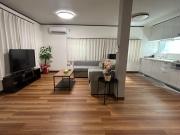 东京都巴士直达迪斯尼乐园 Himawari 可住10人