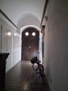 Top Città di Castello