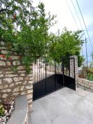 Top Sarandë