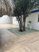 Top RÃohacha Top RÃohacha