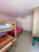 Top RÃohacha Top RÃohacha