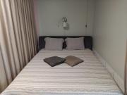 Apartamentai Gintaras