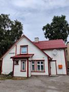 Noorteka 4 Apartment