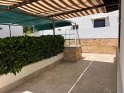 Top Torre San Giovanni Ugento