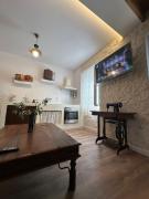 Liotrivi Suites Liotrivi Suites