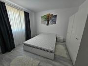 Apartament Residence Apartament Residence