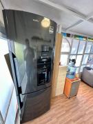 Top San Pedro Atzompa