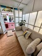 Top San Pedro Atzompa