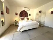 Liberty Depandance 2