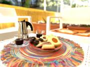 Liberty Depandance 2