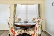 Top Waikoloa Village