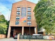 For Student Only - Abbey House in Coventry