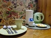 Top Kraków Top Kraków