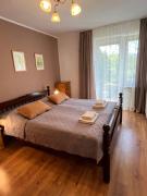 Top Jelenia Góra Top Jelenia Góra