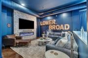 Nashville Lower Broadway Suite 4BR by Maddox Hotel