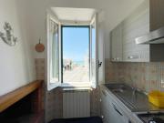 Top Marina di Cecina