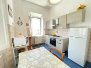 Top Marina di Cecina