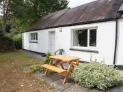 Holly Cottage Newcastle Emlyn Holly Cottage Newcastle Emlyn