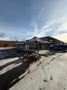 Fort York Motel
