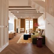 Top Rogowo Top Rogowo