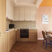 Top Rogowo Top Rogowo