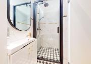 Apartament na Hożej Apartament na Hożej