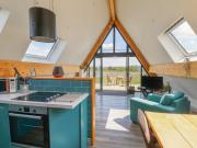 Top Llandrindod Wells