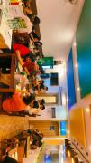 Top Chennai