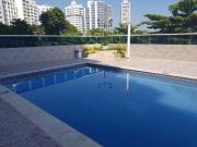 Top Cartagena de Indias