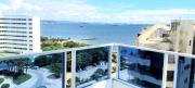 Top Cartagena de Indias