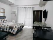 Top Mactan