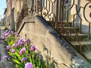 Charmante maison de village à Ménil-sur-Saulx - FR-1-585-172