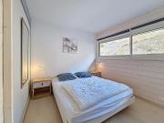 Top Les Menuires Top Les Menuires