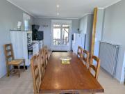 Gîte paisible proche lac de Madine - FR-1-584-380