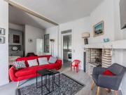 Maison Landaise Charme Proche Océan, Animaux Acceptés - FR-1-521-254