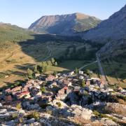 42 Grados Norte Vadinia