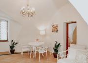 Top Banská Štiavnica