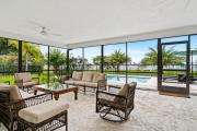 Top West Palm Beach