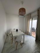 Apartamento Relax Centro