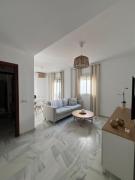 Top Sanlúcar de Barrameda