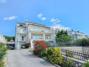 KETI 1 NV - Apartment for 3 persons KETI 1 NV - Apartment for 3 persons