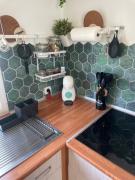 Top Alcalá de Guadaira