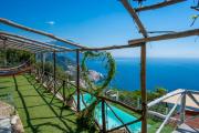 Top Amalfi