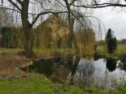 Apartmán U bělouše