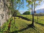 Top Třeboň Top Třeboň