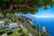 Top Amalfi