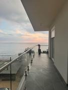 Private luxurious apartment