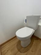 Top Charleville-Mézières