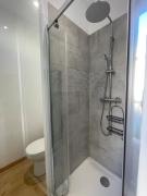 Top Charleville-Mézières